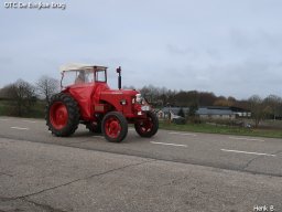 WS 594